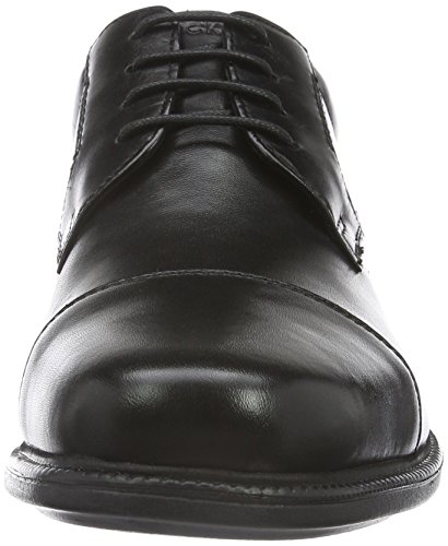 ROCKPORT(ロックポート)『チャールズロード』