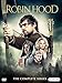 Robin Hood Complete Collection