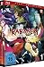 Produktbild Kabaneri Of The Iron Fortress - Vol.1 - [Blu-ray]