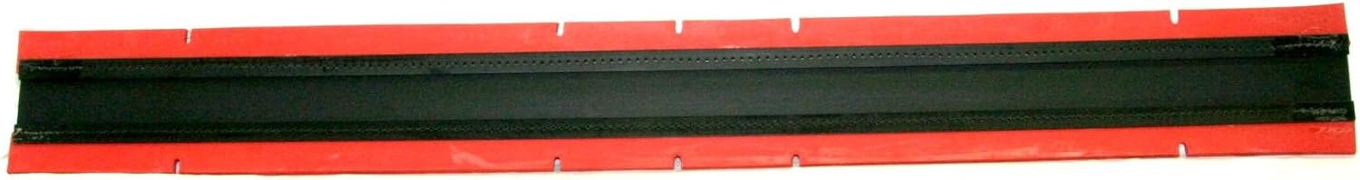 Tennant 14575 Squeegee Aftermarket