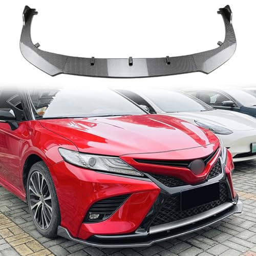 g^ J XV70^ 2017N7~2020Nptgbv X|C[ 3 tgop[ X|C[ ABS h~ Ԏp݌v tgop[ K[jbVLbg op[Xvb^[ yʂőϋv ϖՑϏՌ ANZT