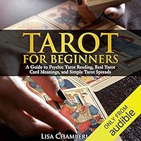 Tarot for Beginners