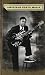 American Roots Music