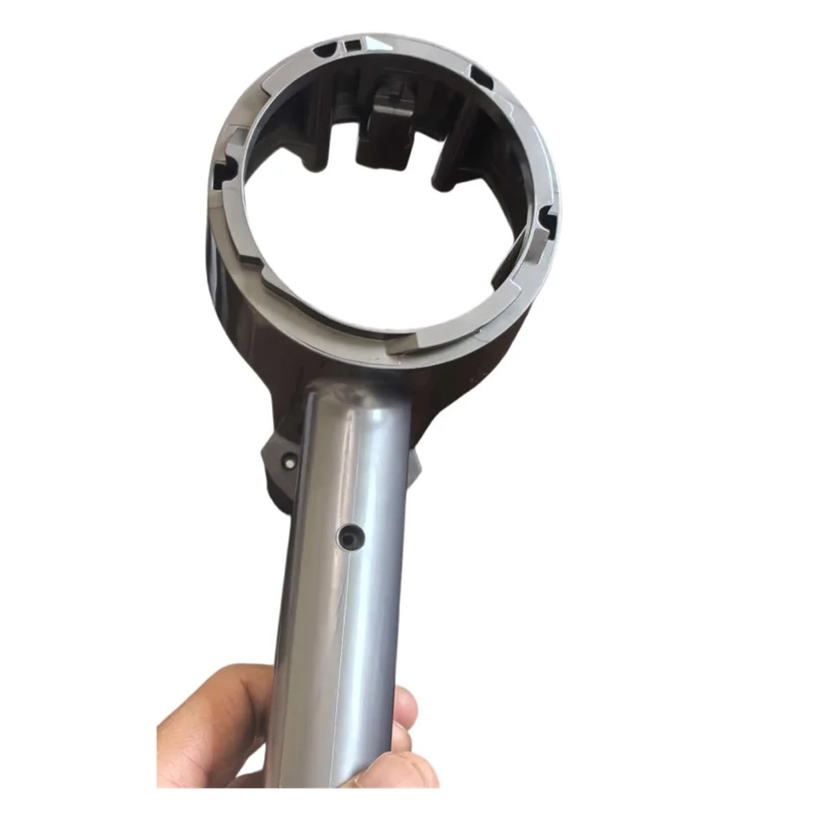 Mango De Aspiradora (con Interruptor) V10 SV12