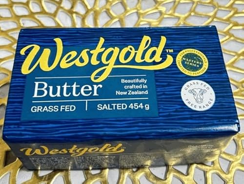 EGXgS[h j[WhY OXtFbgo^[L 454g B qaƂo^[BⓀzB