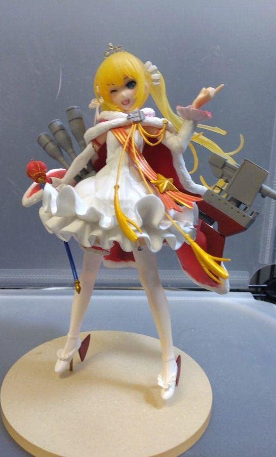 アマイミツノヘヤ アズールレーン アマゾン リトルオーケストラ ガレージキット Amazon.co.jp: アマイミツノヘヤ アズールレーン アマゾン