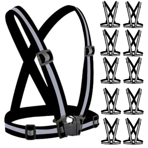 [coco plaza] yeʂ10Zbgz SxXg ˃xXg 10Zbg Hp Ɨp ] u jO ^XL F e (ubN)