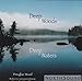 Deep Woods Deep Waters