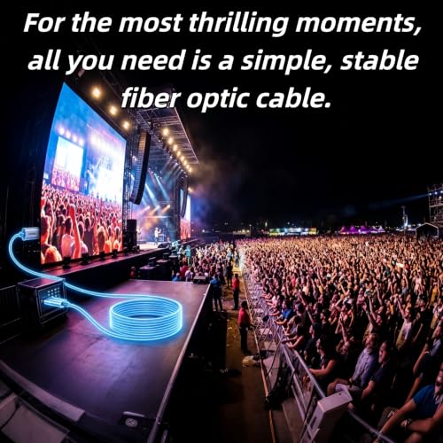 Wireless HDR reference monitor product image