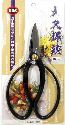 󍁍H ~ 󒷋v 192091 {: s20cm {: 1cm {: 12cm