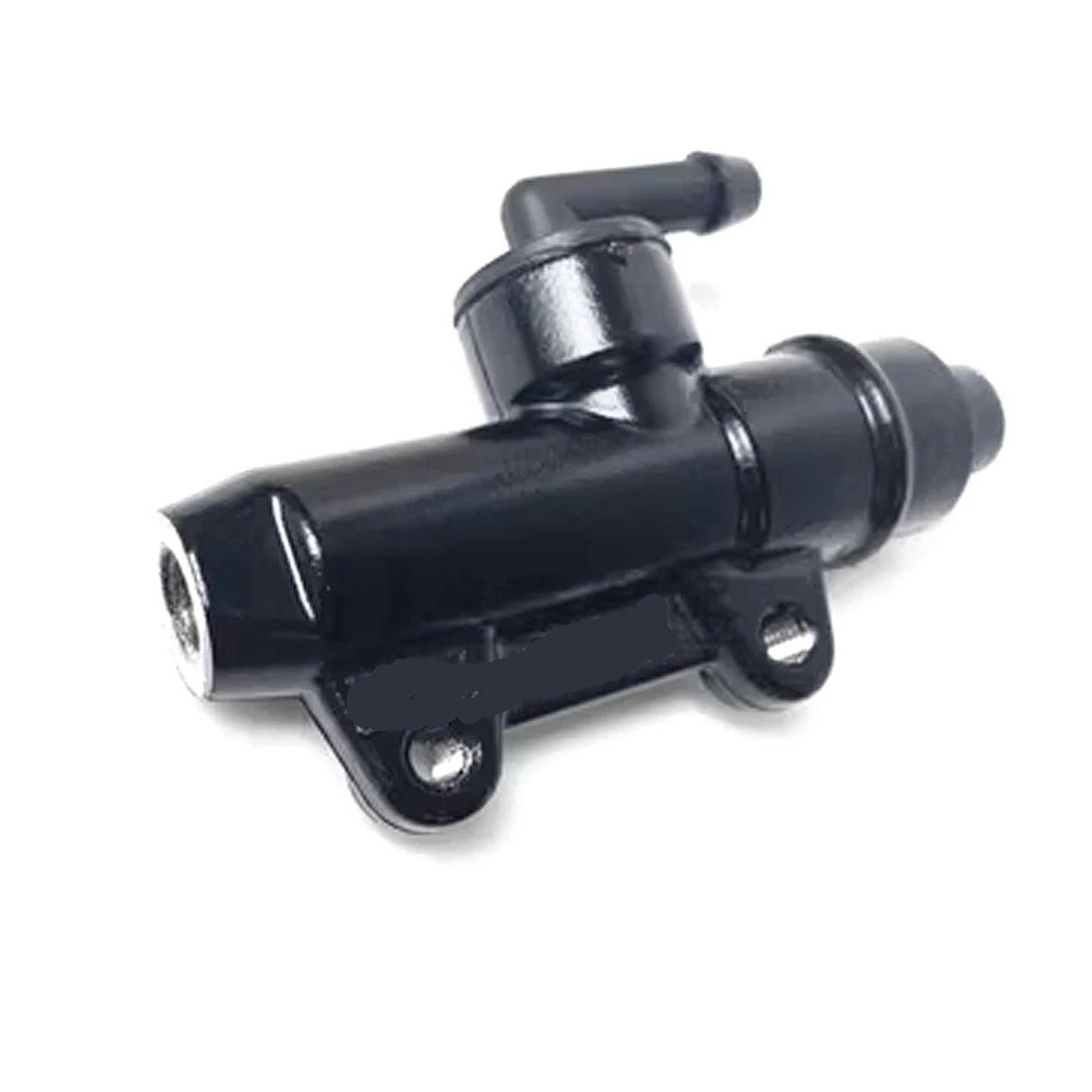 Hydbcnp Cb Forward Brake Pump Motorcycle Rear Brake Pump Fit For Benelli Trk502x Trk502 Motorcycle Assembly Hydraulic Rear Brake Master Cylinder(Cb)