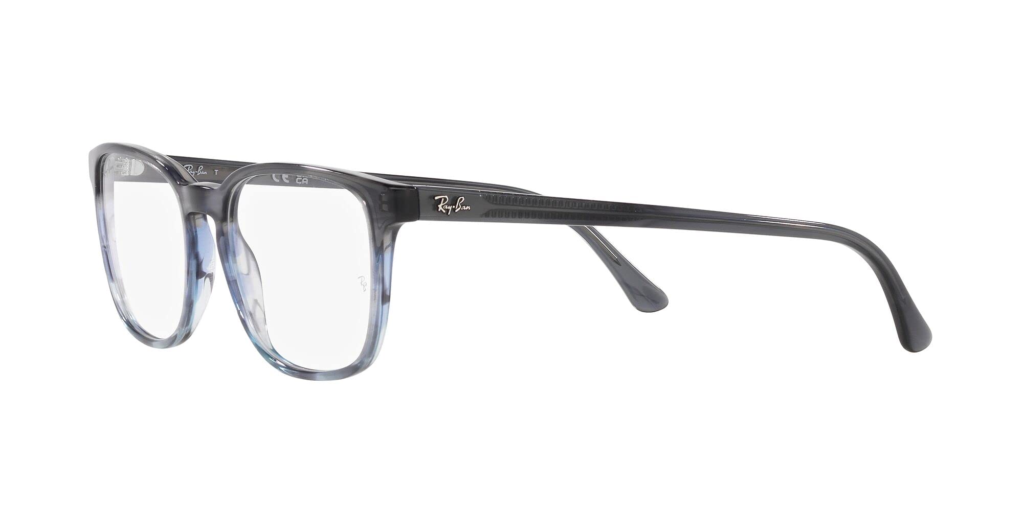 Okulary do czytania marki Ray-Ban Model 0RX5418 56 8254