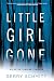 Little Girl Gone (An Afton Tangler Thriller)