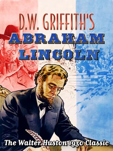 D.W. Griffith's 