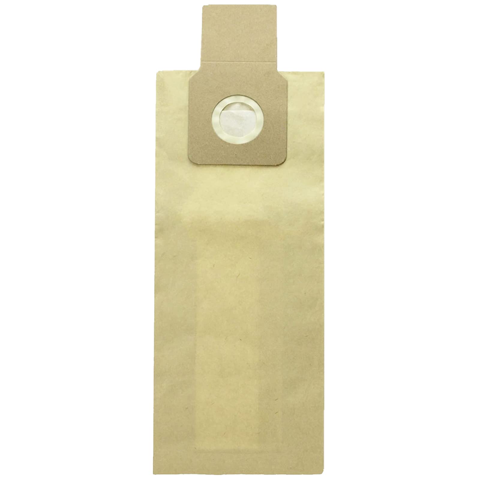 5 Sacchetti Per Aspirapolvere Panasonic Tipo U-2E - Compatibili