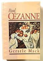 Paul Cezanne 1557782148 Book Cover