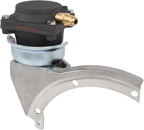 Miniatura 43 de SCITOO 434855-0015 GT1749V Turbocompresor Wastegate actuador se adapta para 1999-2004 para Volkswagen para Golf 1.9L 1999-2004 para Volkswagen