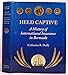 Held Captive: A History of International Insurance in Bermuda