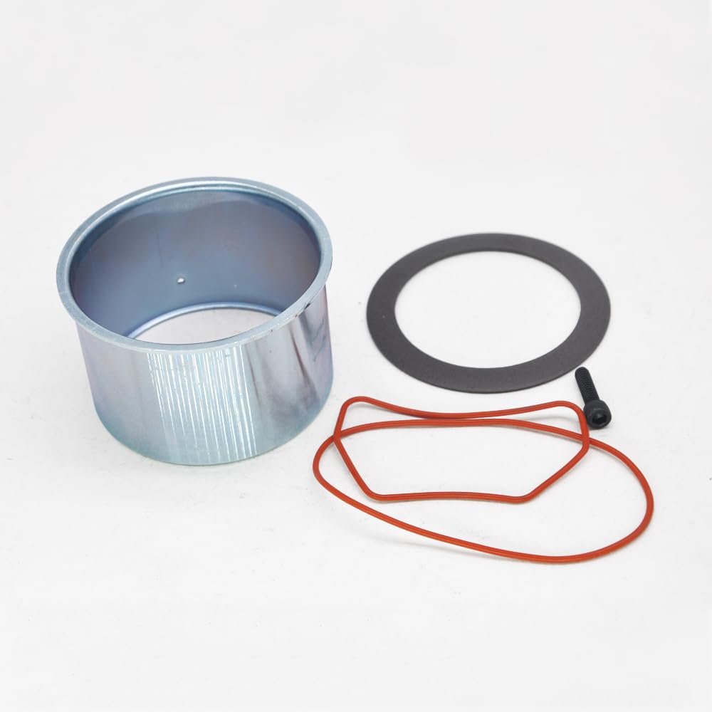 Motorcycle Parts for N021229 N021725 Air Compressor Piston Ring Kit for DeWALT D55146 D55167 D55168