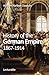 History of the German Empire, 1867-1914