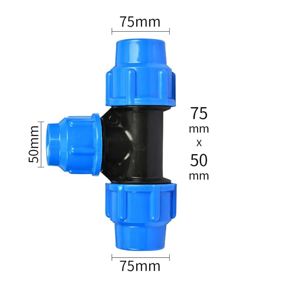 水道継手 51IshnWFkbL._UF1000,1000_QL80_.jpg