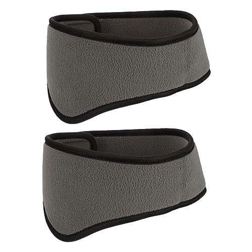 Bandeaux de sport créatifs Veemoon protection oreilles hiver outdoor