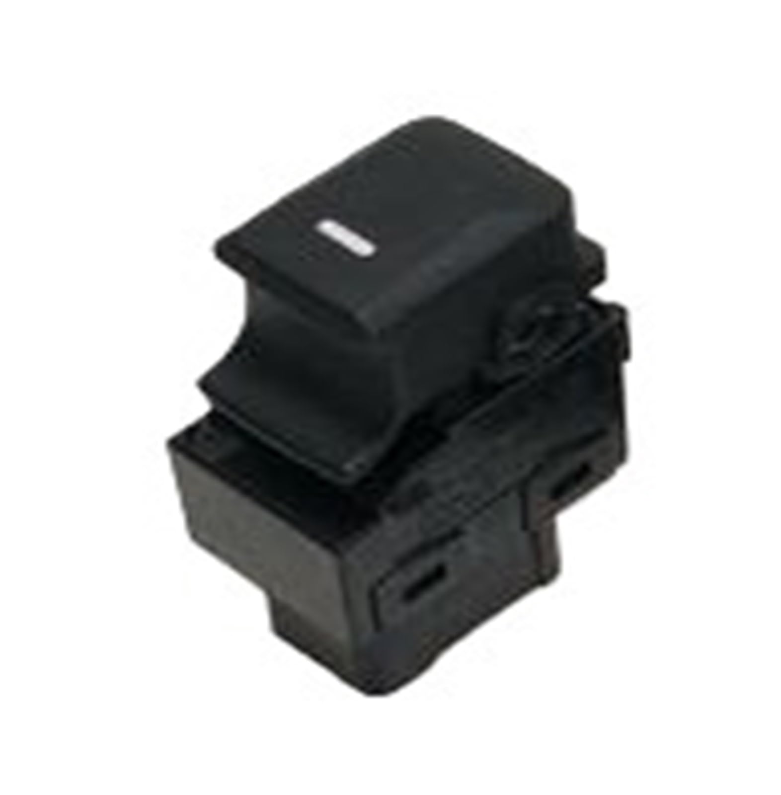 Rdtnvc Small Window Switch Window Winder For Kia For Sportage 2011-2016 Window Lifter Switch Front Rear Door Glass 491493-M110 93575-1H000