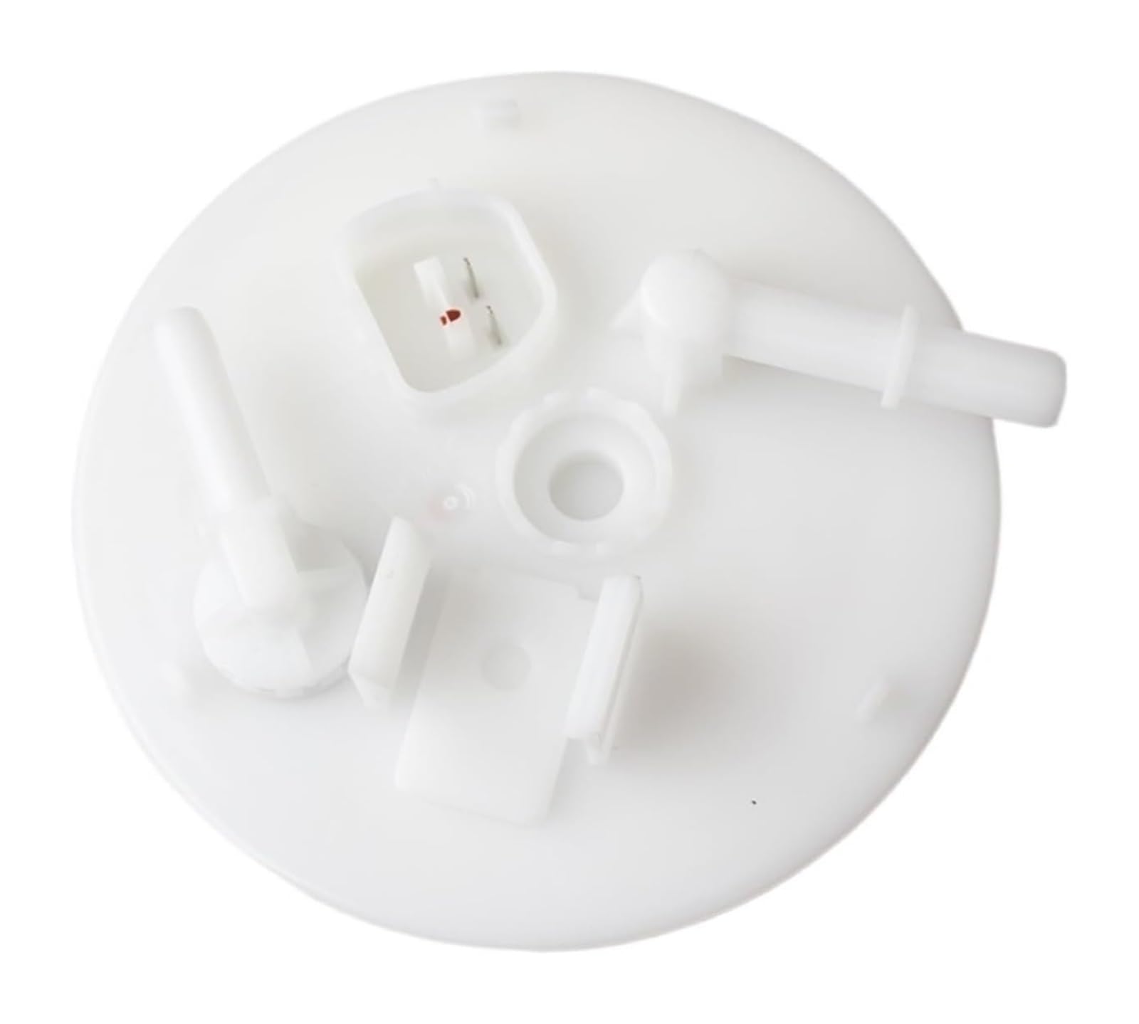 Pompa Carburante Per 2 Tubi Per Pajero Per PAJERO V93 V97 Gruppo Pompa Carburante 17604227 1760A227