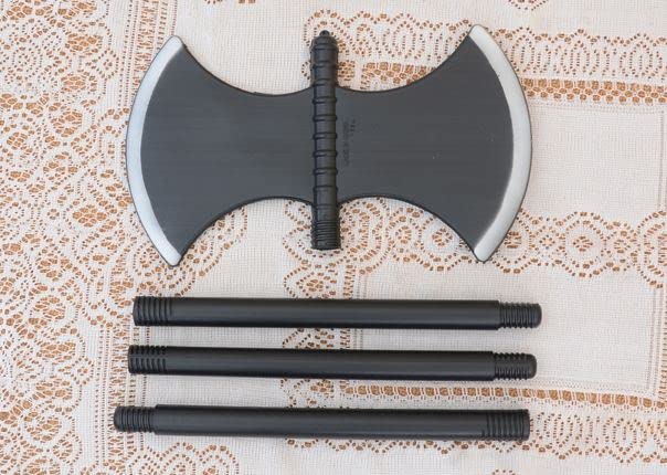 Amazon.co.jp: battle axe : Hobbies