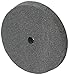 Dremel 425-02 Emery Impregnated Polishing Wheel