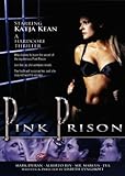  Pink Prison [Dänemark Import]
