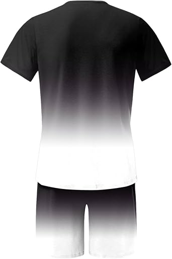 Basketball Wear, Men's Set, Summer, Large Size, Compression, Sports Pants, Cool, Running, Tights, Gym Tank Top, T-Shirt, Short Sleeve, Top and Bottom Pattern, Windbreaker, Cold Protection