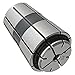 Techniks 05952-03 DNA 11/ETS 12 3mm - 2.5mm collet