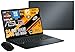 ASUS Laptop 15.6" FHD IPS - Ryzen 7 7735HS 24GB DDR5, 1TB NVMe SSD, WiFi 6E, RJ45, tastiera IT QWERTY, retroilluminata, impronta Digital, Windows 11 Pro, Pronto all'uso, FHD Webcam
