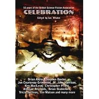 Celebration