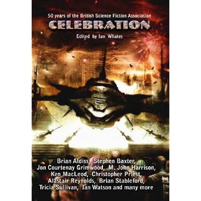 Celebration