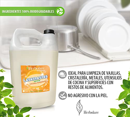 Cuidado Para El Cabello, Compra de libro digital Imagen adicional