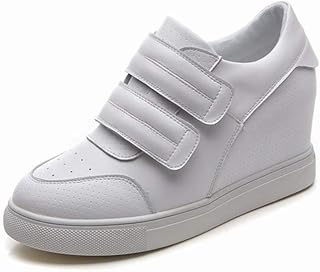 amazon alpargatas niña