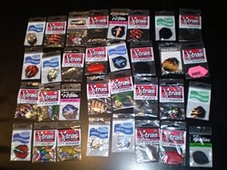 20 Sets Slim Dart Flights Wholesale Price NEW