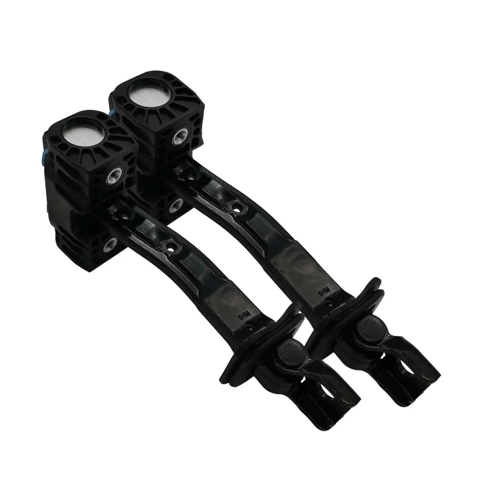 Zawias drzwiowy Check Strap Do VW POLO 2010-2022