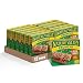 Nature Valley Granola Bars, Crunchy, Pecan Crunch, 8.94 Ounce (Pack of 12)