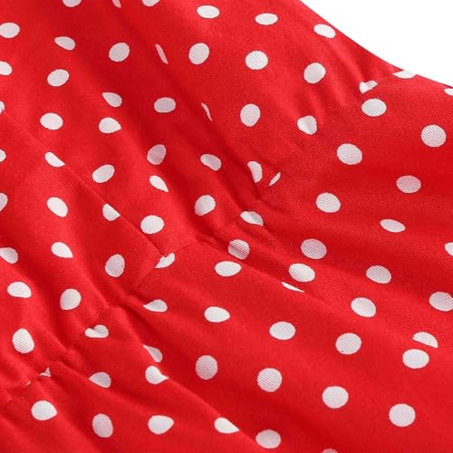 Robe de soirée élégante et fluide pour sublimer votre silhouette - 6