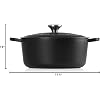 Product Photo 9