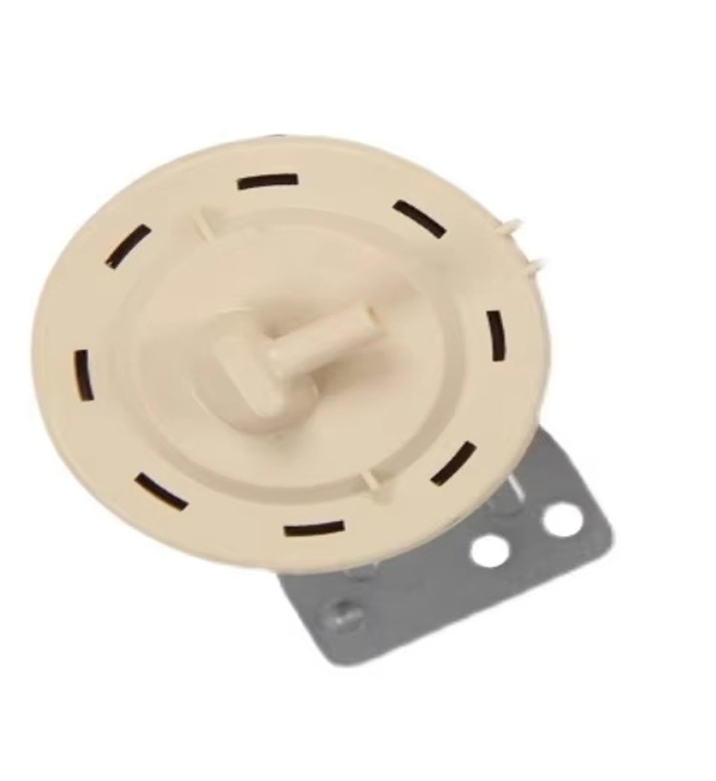 Sensor Nivel Agua para Lavadora Para LG Para WD-T14415D Tambor Lavadora Repuestos Lavadora Interruptor De Nivel De Agua Reemplazar Sensor De Nivel De Agua