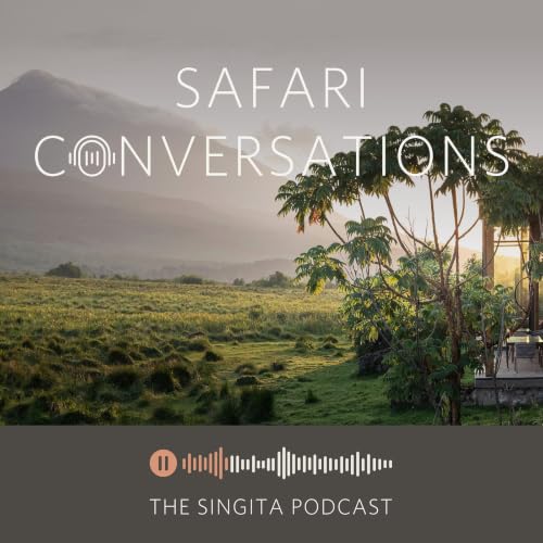 From Kigali to Kwitonda: Exploring Rwanda&rsquo;s subtle magic