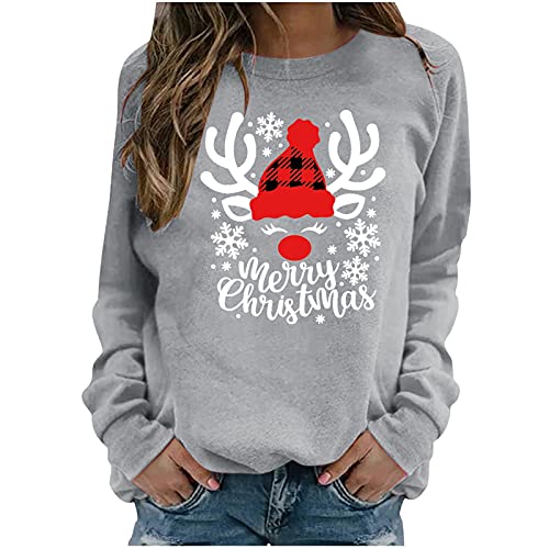 Sweaters Women Womens sweatera Blue 2021 Ladies Sweatshirts TIK tok Purses Fall Teacher Shirts Zebra Shirts Women Coffee top Grey Blouse Women Dressy
