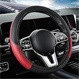 lexus ct 200h 2011 【Modelos aplicables】 para Lexus CT 200H CT200H COLERA DEL ACTURA