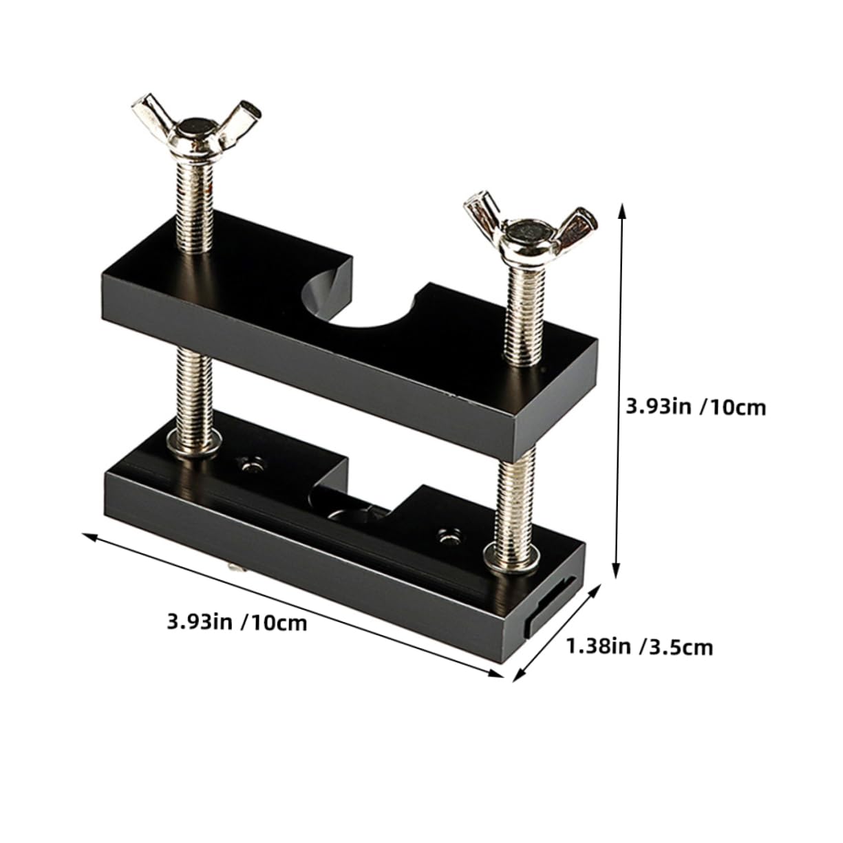 Levemolo Mouthpiece Puller Tool for Wind Instruments Small Replacement Tool Accessory for Trumpet Supplies