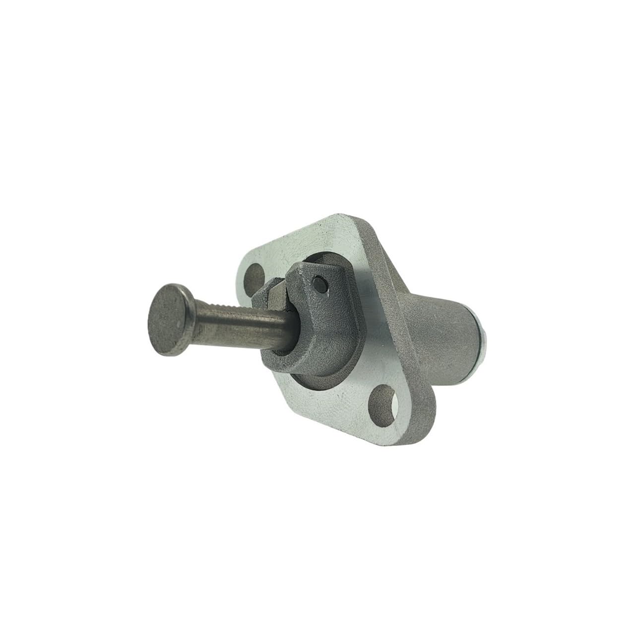 Tendeur de chaîne de distribution anti-bruit pour moto NC250 GR7