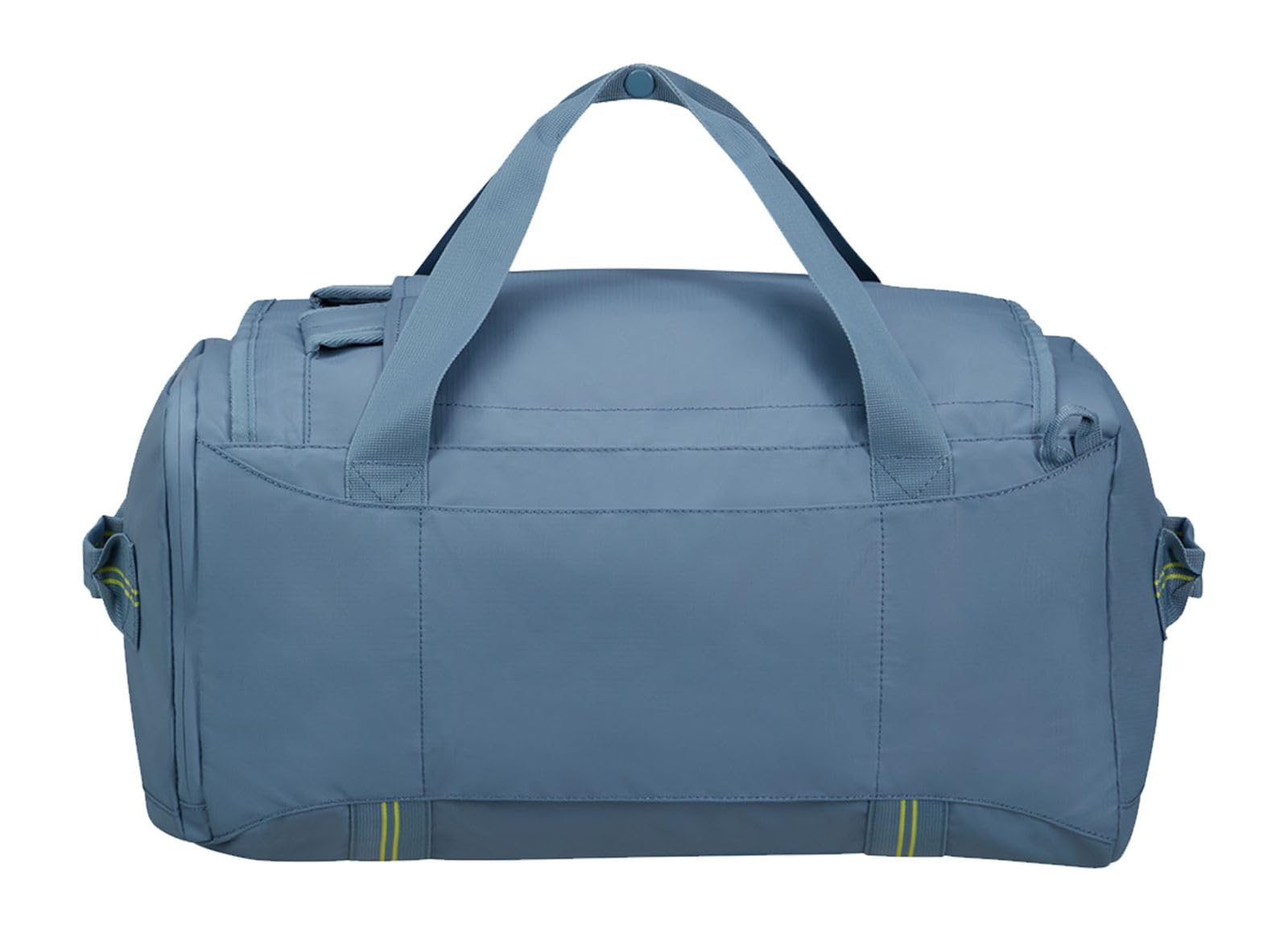 American Tourister Trailgo - Borsa da viaggio, 30 cm, 42L, Blu (Coronet Blue)